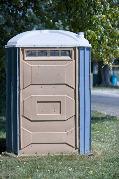 Best Porta potty rental near me  in Richwood, NJ