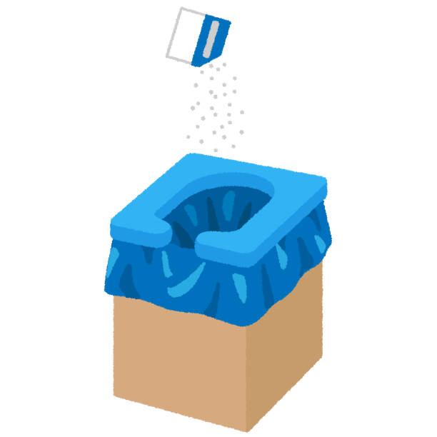 Best Portable sink rental  in Richwood, NJ